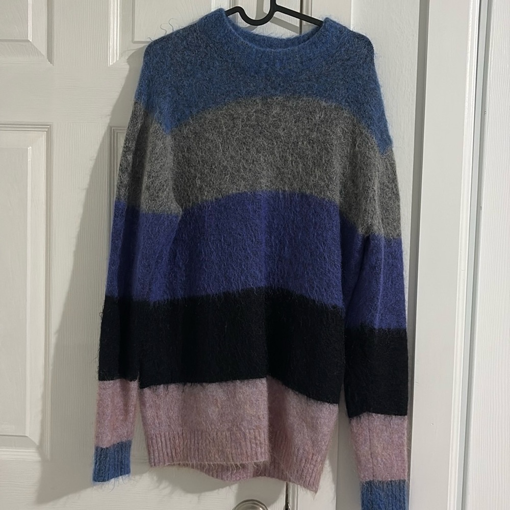 Acne Studio Sweater